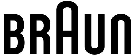 Guldsmykket.dk er autoriseret online Braun forhandler